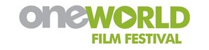 One World Film Festival Logo